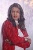 Kirti Ahuja Photo Gallery - 82 of 90
